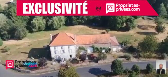 Vente Prestige CLERMONT-FERRAND 63000