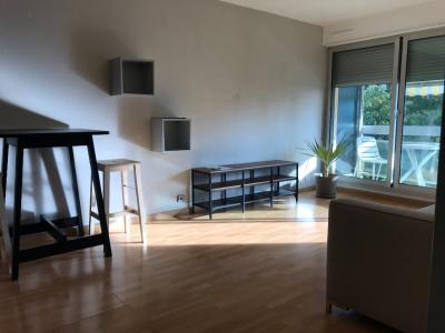 Vente Appartement 2 pices RONCHIN 59790