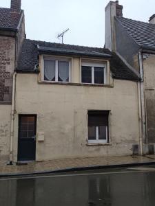 Vente Maison 5 pices VERBERIE 60410