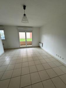 Location Appartement 2 pices SAINT-JUST-EN-CHAUSSEE 60130