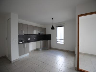 Location Appartement 3 pices REZE 44400