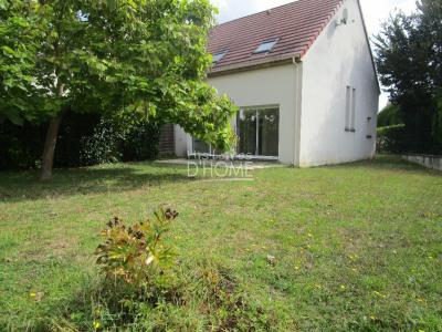 Location Maison 4 pices PROVINS 77160