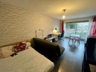 Vente Appartement TOURS 37000