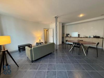 Location Appartement 2 pices STRASBOURG 67000