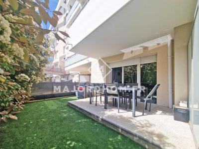 Vente Appartement 2 pices MARSEILLE-10EME-ARRONDISSEMENT 13010