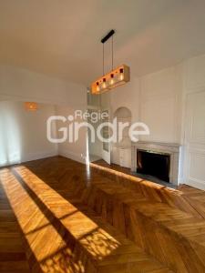 Location Appartement 3 pices LYON-1ER-ARRONDISSEMENT 69001