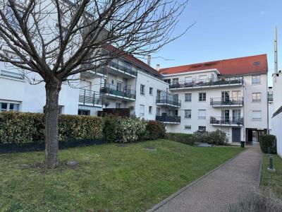 Location Appartement 4 pices ARPAJON 91290