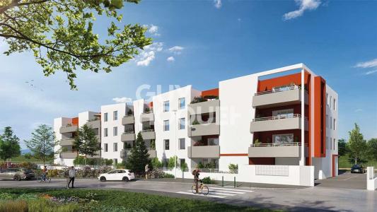 Location Appartement 2 pices PERPIGNAN 66000