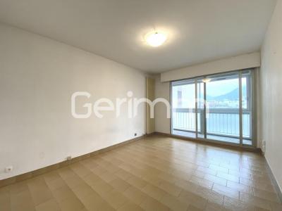 Vente Appartement GRENOBLE 38100