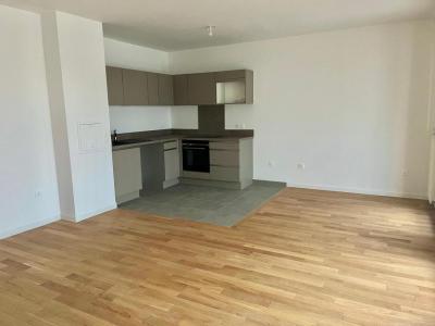 Location Appartement 3 pices ANTONY 92160