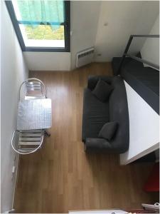 Location Appartement TOULOUSE 31400