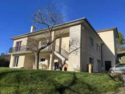 Vente Maison 5 pices AUCH 32000