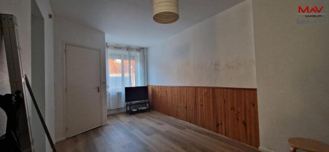 Location Appartement LINSELLES 59126