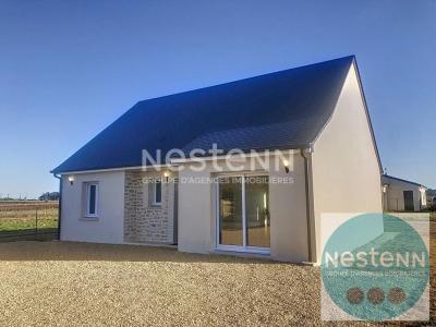 Vente Maison 3 pices CHEMERY 41700