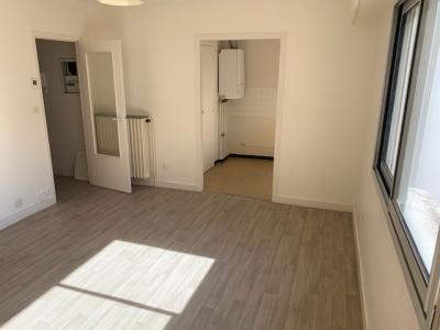 Location Appartement NANTES 44000