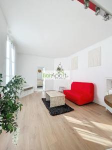 Vente Appartement 2 pices CORBEIL-ESSONNES 91100