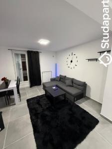 Location Appartement MONTPELLIER 34000