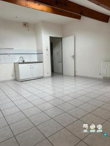 Location Appartement 2 pices VALLON-PONT-D'ARC 07150