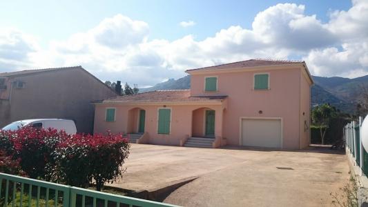 Location Maison CAMARET-SUR-AIGUES 84850