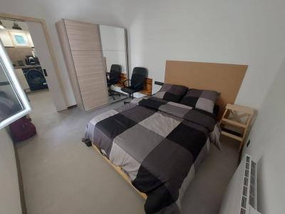 Location Appartement SAINT-DENIS 93200