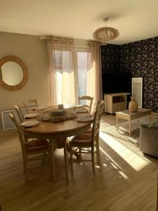 Vente Appartement 4 pices RODEZ 12000