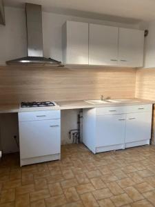 Vente Appartement 4 pices THONON-LES-BAINS 74200