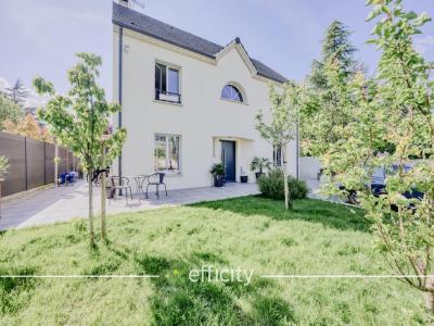 Vente Maison 5 pices SOISY-SOUS-MONTMORENCY 95230