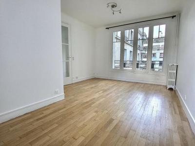 Vente Appartement PARIS-16EME-ARRONDISSEMENT 75016