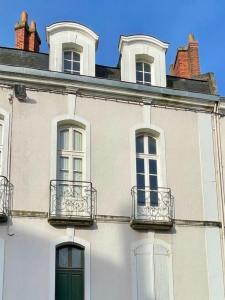 Vente Maison 5 pices ANCENIS 44150