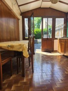 Vente Maison 5 pices LIGNIERES 18160