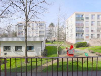 Vente Appartement 4 pices YERRES 91330