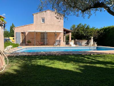 Vente Maison 4 pices ISTRES 13800