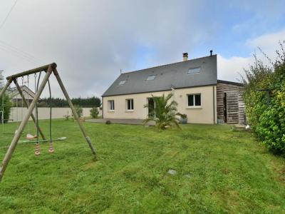 Vente Maison 6 pices DOUE-LA-FONTAINE 49700