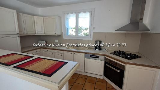 Vente Maison 5 pices BEZIERS 34500