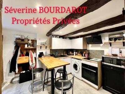 Vente Maison 3 pices PEZENAS 34120