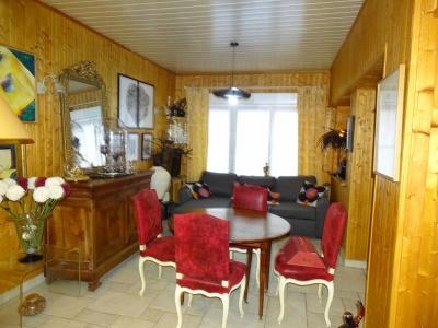 Vente Maison 5 pices GIEN 45500