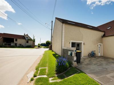 Vente Maison 6 pices JOUY-LE-CHATEL 77970