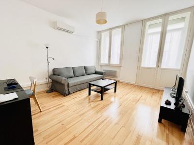 Vente Appartement 3 pices LYON-3EME-ARRONDISSEMENT 69003