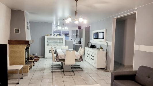 Vente Maison 4 pices SABLES-D'OLONNE 85100