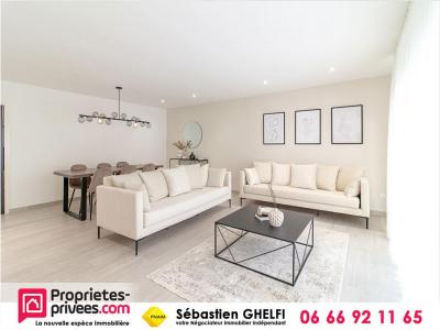 Vente Maison 6 pices ROMORANTIN-LANTHENAY 41200