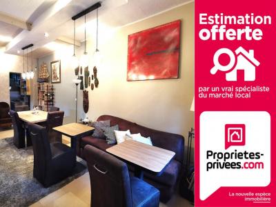 Vente Maison 4 pices ARMENTIERES 59280