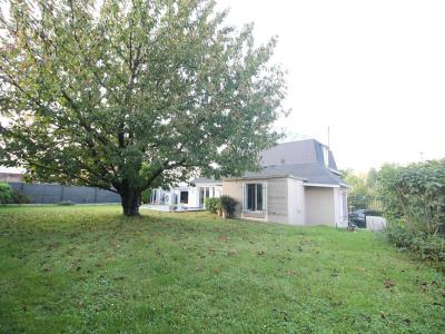 Vente Maison 9 pices RUYAULCOURT 62124