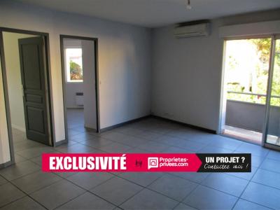 Vente Appartement 3 pices PERPIGNAN 66000