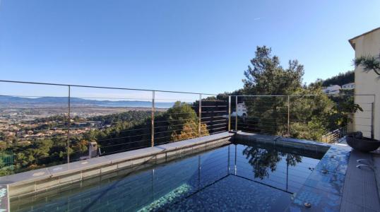 Vente Maison 4 pices HYERES 83400