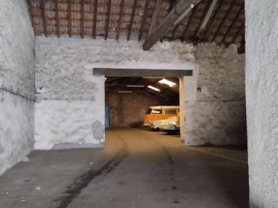 Vente Parking EPINAY-SUR-ORGE 91360