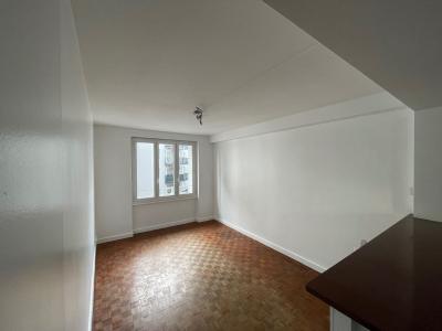 Vente Appartement 3 pices CLERMONT-FERRAND 63000