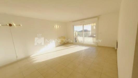 Location Appartement 4 pices CAP-D'AIL 06320