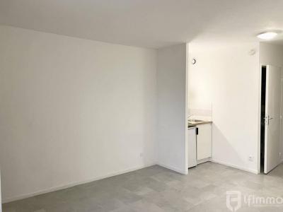 Vente Appartement TOULOUSE 31300