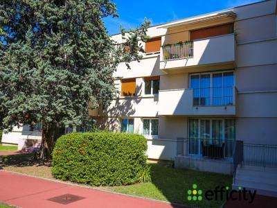 Vente Appartement 4 pices POISSY 78300