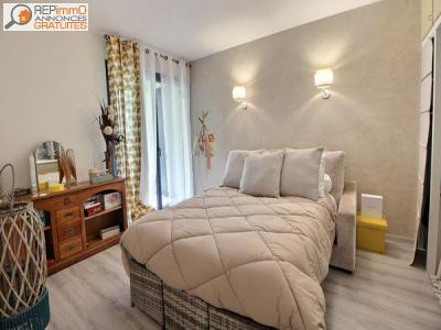 Location Maison 5 pices MONTPELLIER 34090